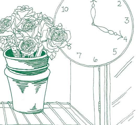 Step 4