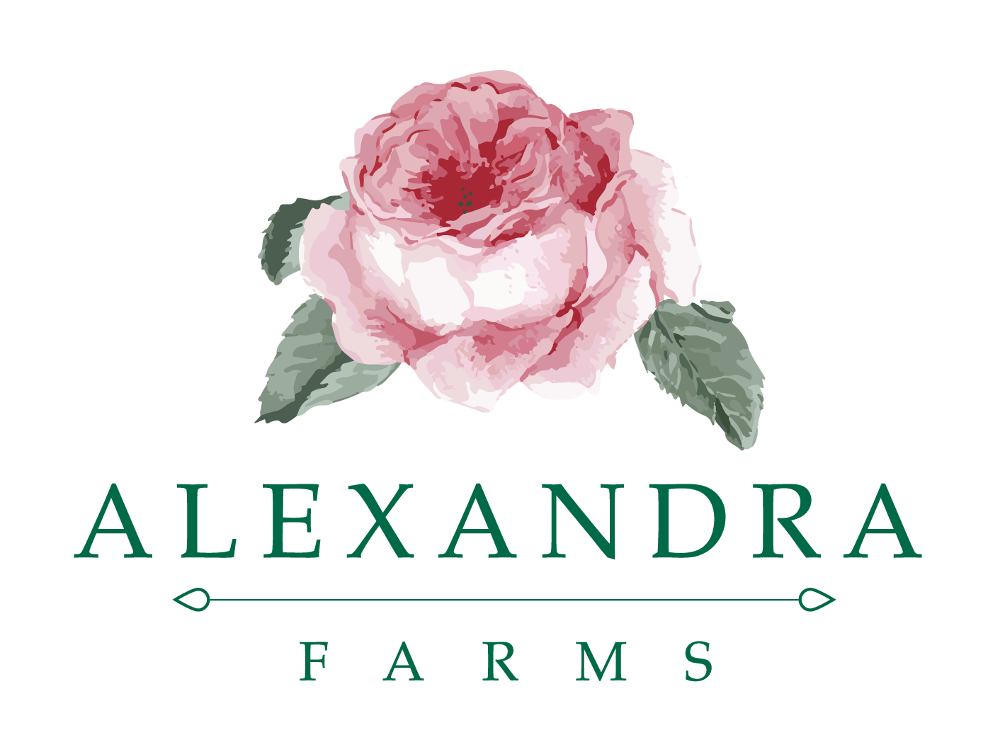 Alexandra Farms
