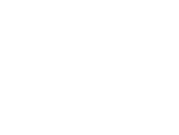 Alexandra Farms