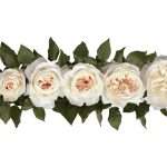 Purity™, view 5