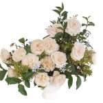 Purity™, view 7