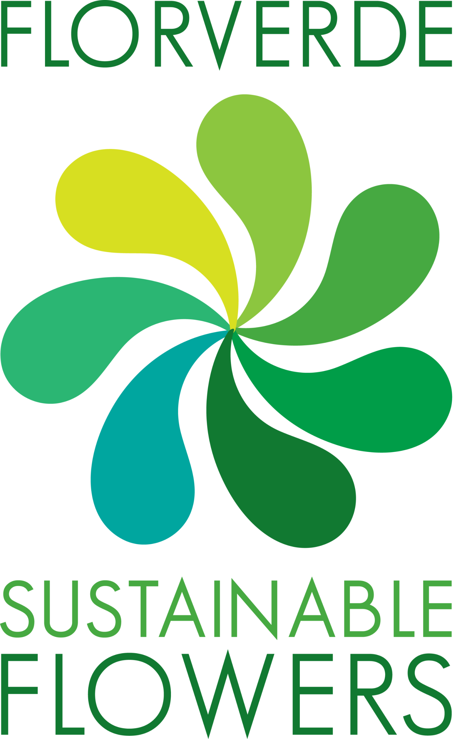 Florverde Sustainable Flowers