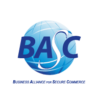BASC Certified