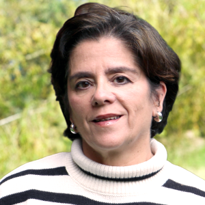 Maria Venegas