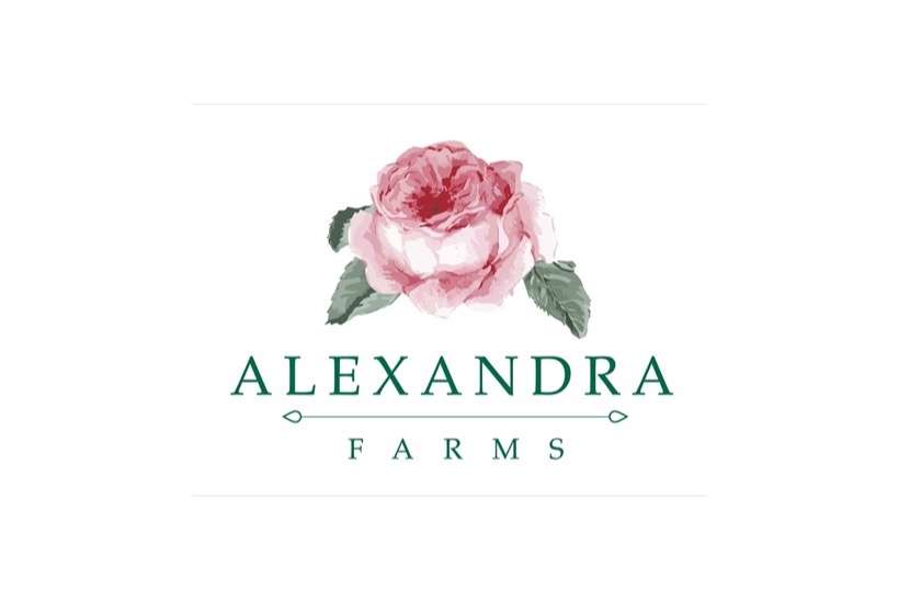 Alexandra Farms, 2017