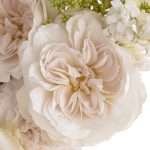 Purity™, view 8